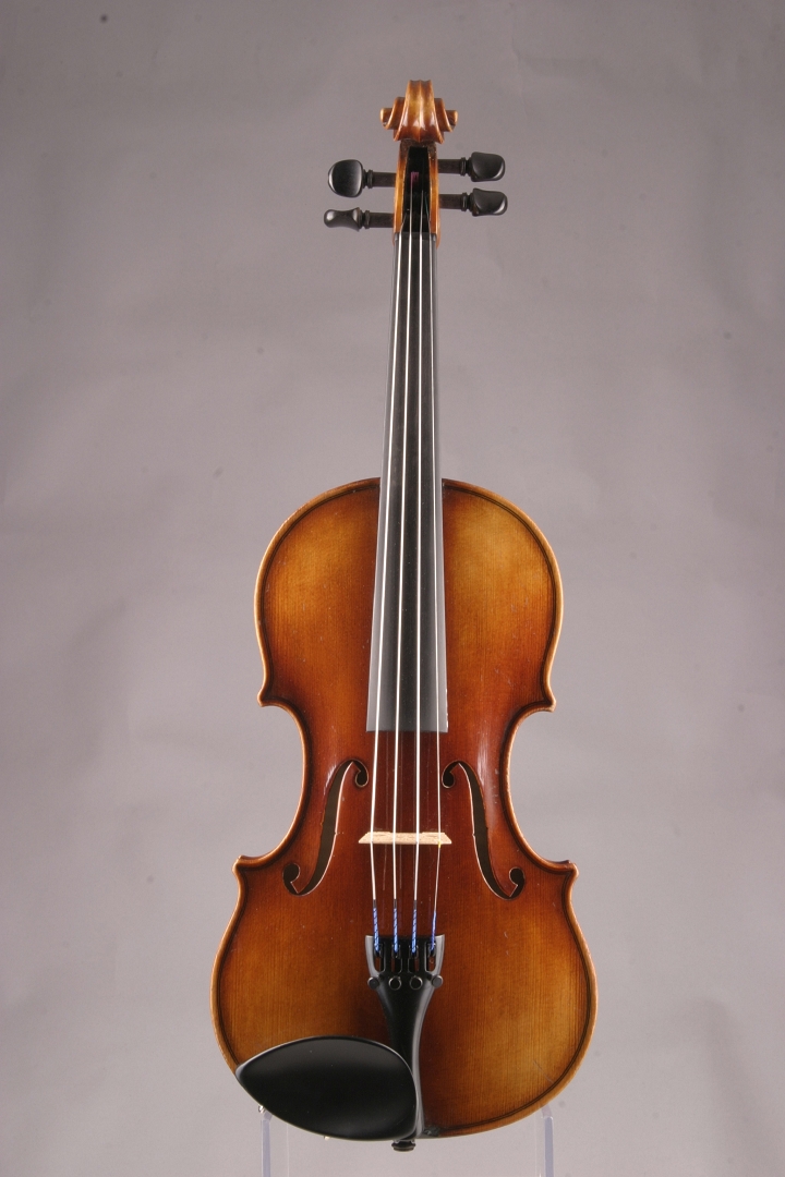 Pecha Frant. v. - Prag Anno 1938 - G-473